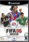 FIFA 2006